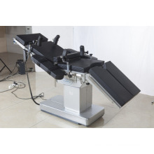 Top Selling Hospital Electric Operation Theater Table Ot Examination Table